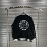 S*tone I*sland Top Quality Clothes