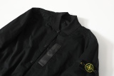 S*tone I*sland Top Quality Clothes