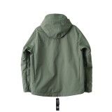 S*tone I*sland Top Quality Clothes