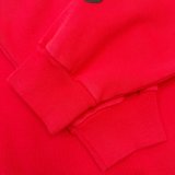S*p5der 55555  Top Quality Clothes