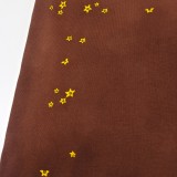 S*p5der 55555  Top Quality Clothes