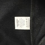 S*p5der 55555  Top Quality Clothes
