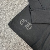 C*hrome H*earts Top Quality Clothes