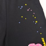 S*p5der 55555  Top Quality Clothes