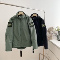 S*tone I*sland Top Quality Clothes