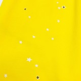S*p5der 55555  Top Quality Clothes