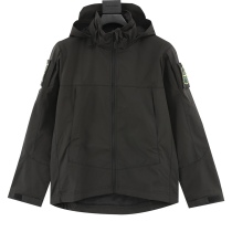 S*tone I*sland Top Quality Clothes