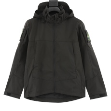 S*tone I*sland Top Quality Clothes