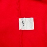S*p5der 55555  Top Quality Clothes