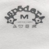 S*p5der 55555  Top Quality Clothes