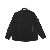 S*tone I*sland Top Quality Clothes