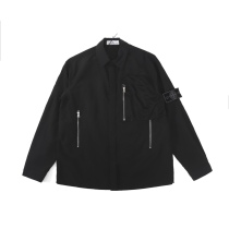 S*tone I*sland Top Quality Clothes