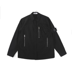 S*tone I*sland Top Quality Clothes