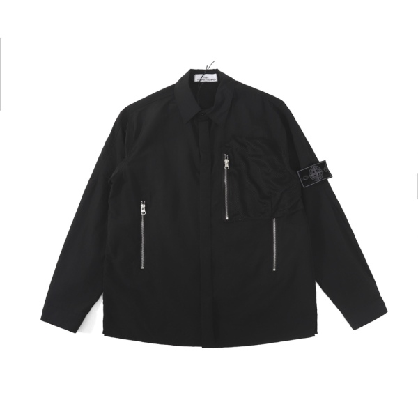 S*tone I*sland Top Quality Clothes