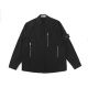 S*tone I*sland Top Quality Clothes