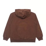 S*p5der 55555  Top Quality Clothes