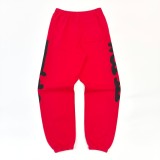 S*p5der 55555  Top Quality Clothes