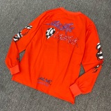 C*hrome H*earts Top Quality Clothes