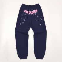 S*p5der 55555  Top Quality Clothes
