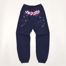 S*p5der 55555  Top Quality Clothes
