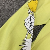C*hrome H*earts Top Quality Clothes