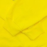 S*p5der 55555  Top Quality Clothes