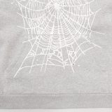 S*p5der 55555  Top Quality Clothes