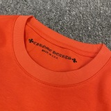 C*hrome H*earts Top Quality Clothes