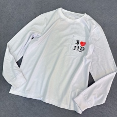 C*hrome H*earts Top Quality Clothes