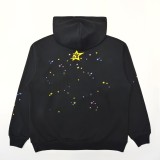 S*p5der 55555  Top Quality Clothes