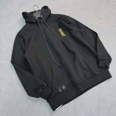 C*hrome H*earts Top Quality Clothes