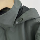 S*tone I*sland Top Quality Clothes