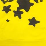 S*p5der 55555  Top Quality Clothes