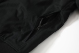 S*tone I*sland Top Quality Clothes