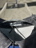 D*ior Top Quality Clothes