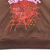 S*p5der 55555  Top Quality Clothes