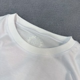 C*hrome H*earts Top Quality Clothes