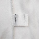 S*p5der 55555  Top Quality Clothes