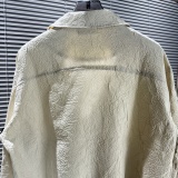 S*tone I*sland Top Quality Clothes