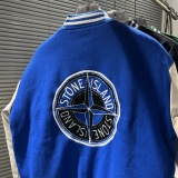 S*tone I*sland Top Quality Clothes