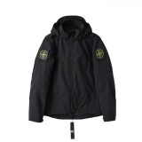 S*tone I*sland Top Quality Clothes