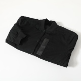 S*tone I*sland Top Quality Clothes
