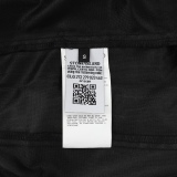 S*tone I*sland Top Quality Clothes