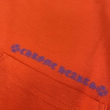 C*hrome H*earts Top Quality Clothes