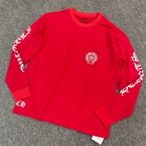 C*hrome H*earts Top Quality Clothes