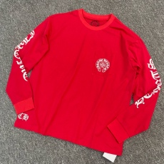 C*hrome H*earts Top Quality Clothes