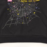 S*p5der 55555  Top Quality Clothes