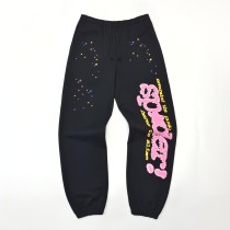 S*p5der 55555  Top Quality Clothes