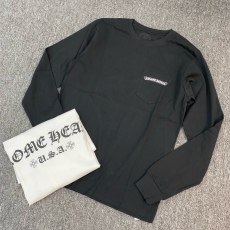 C*hrome H*earts Top Quality Clothes