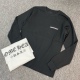 C*hrome H*earts Top Quality Clothes